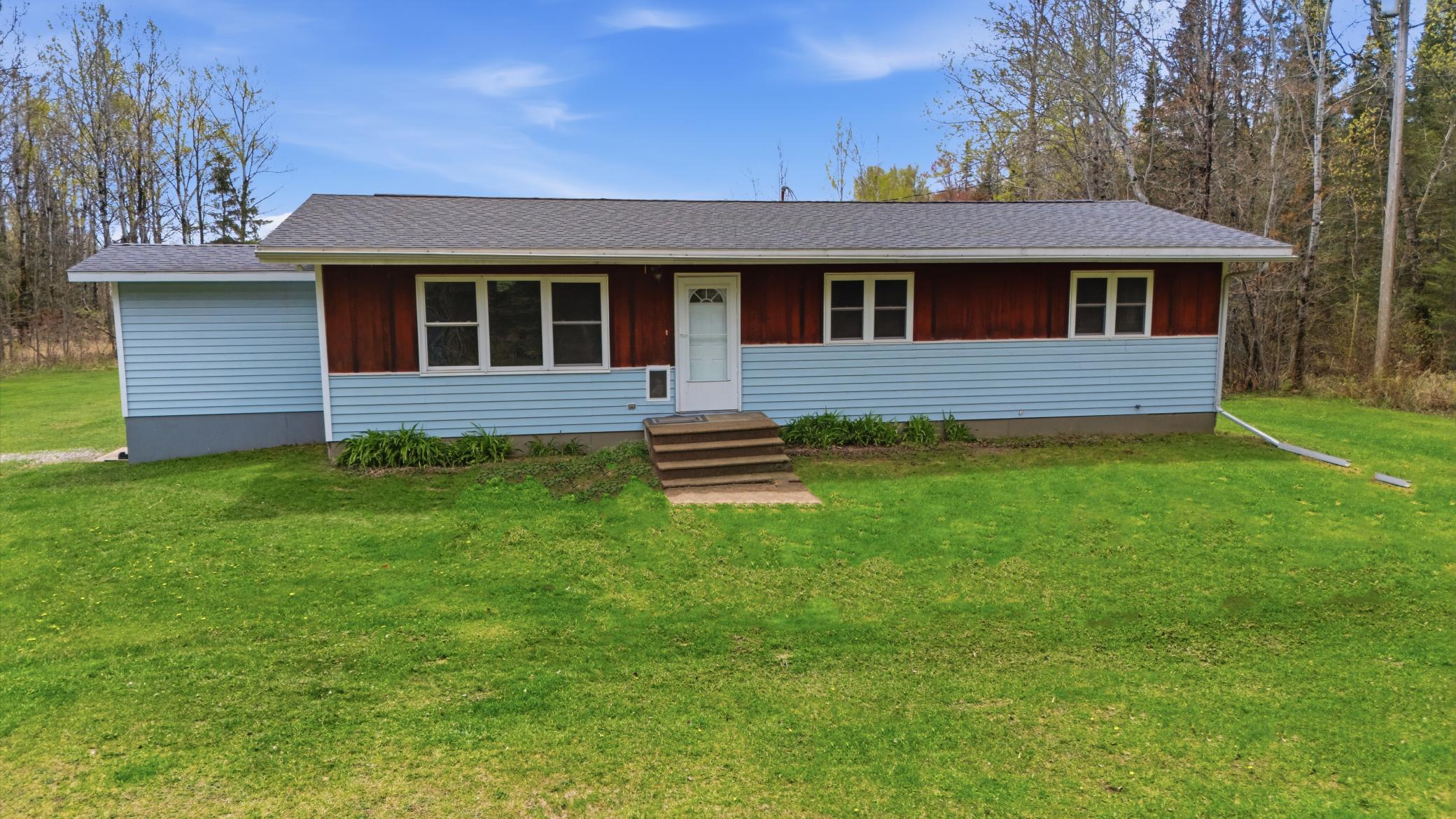 11128 Johnson Road Chisholm, MN 55719 - Photo 2 of 50