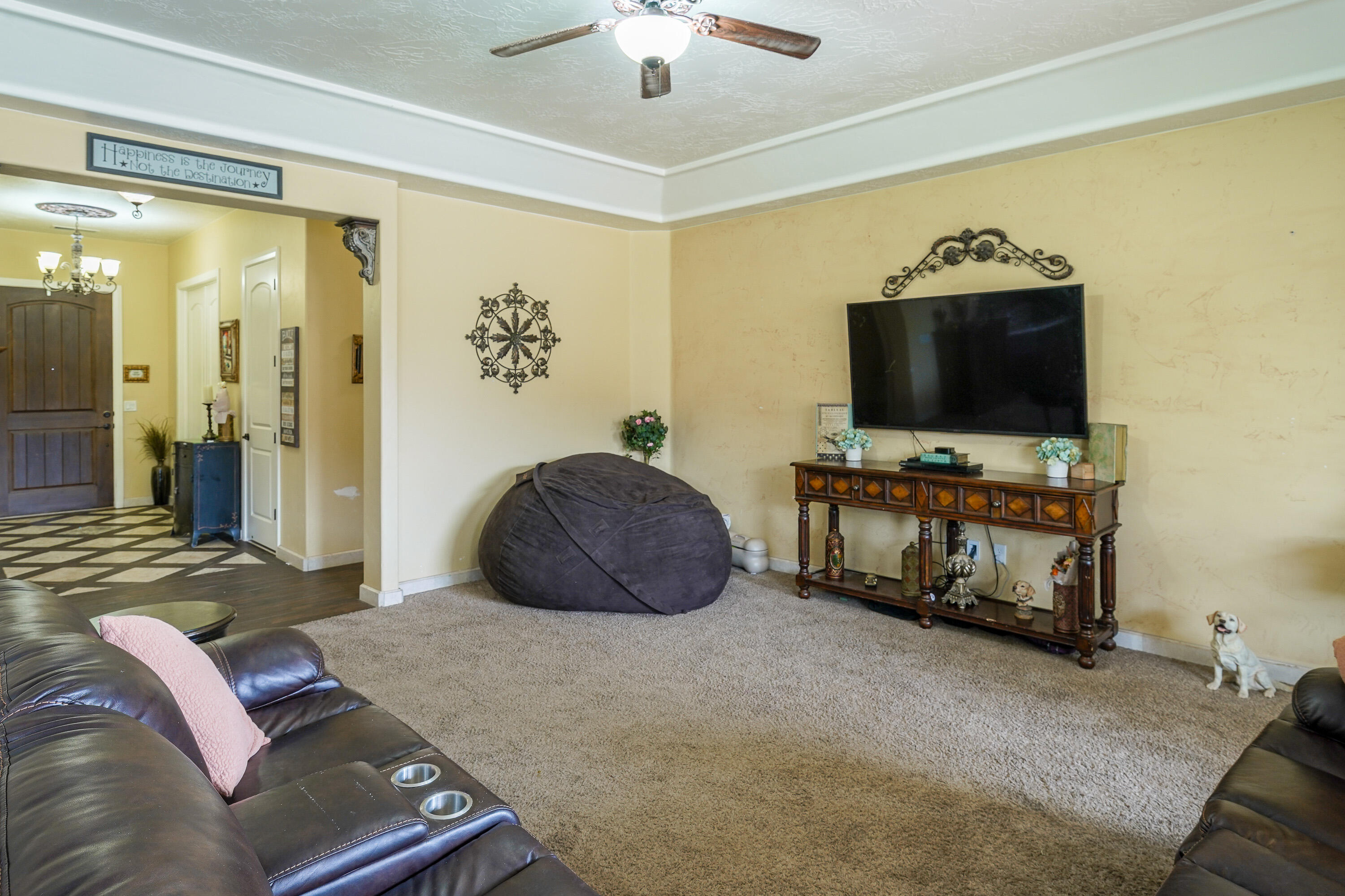 3683 South 2640 West St. George, UT 84790 - Photo 22 of 41 DSC03217-HDR