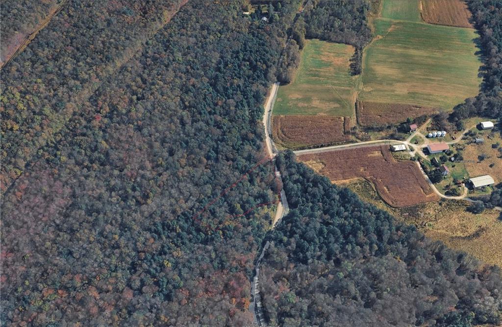 0 Stagers Road Summerhill, PA 15958 - Photo 11 of 14