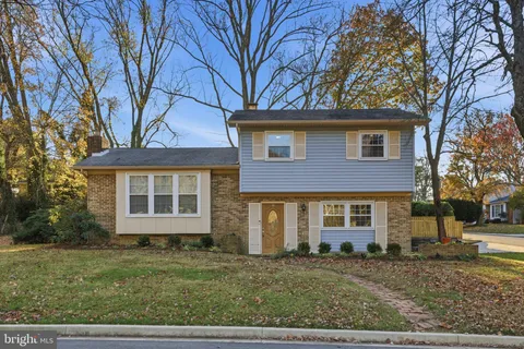 $589,900 | 19 Roe Lane, Arnold, MD 21012