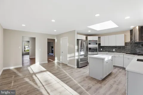 $589,900 | 19 Roe Lane, Arnold, MD 21012