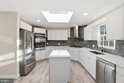 $589,900 | 19 Roe Lane, Arnold, MD 21012