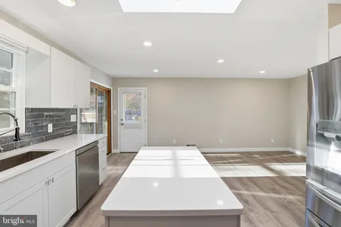 $589,900 | 19 Roe Lane, Arnold, MD 21012