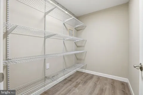 $589,900 | 19 Roe Lane, Arnold, MD 21012