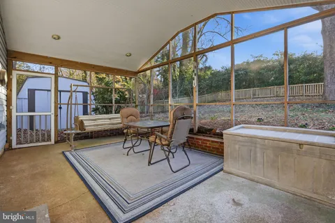 $589,900 | 19 Roe Lane, Arnold, MD 21012