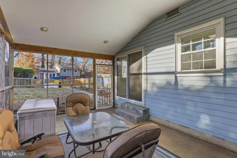 $589,900 | 19 Roe Lane, Arnold, MD 21012