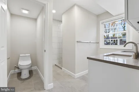 $589,900 | 19 Roe Lane, Arnold, MD 21012