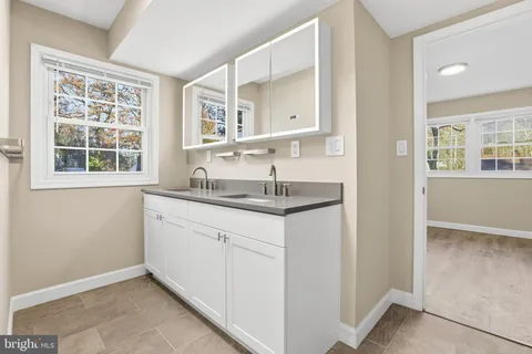 $589,900 | 19 Roe Lane, Arnold, MD 21012