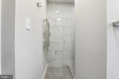 $589,900 | 19 Roe Lane, Arnold, MD 21012