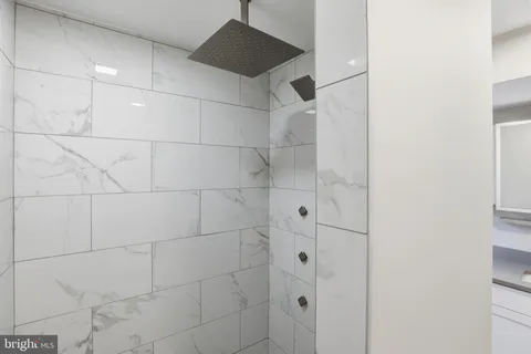 $589,900 | 19 Roe Lane, Arnold, MD 21012