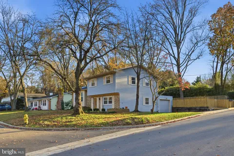 $589,900 | 19 Roe Lane, Arnold, MD 21012