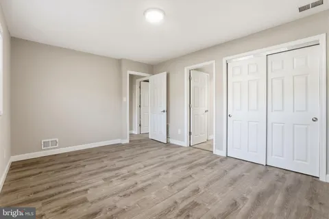 $589,900 | 19 Roe Lane, Arnold, MD 21012