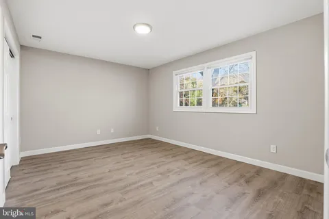 $589,900 | 19 Roe Lane, Arnold, MD 21012