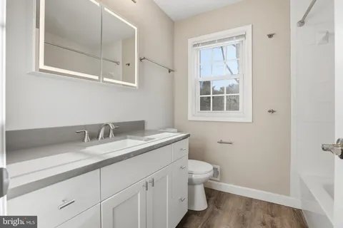 $589,900 | 19 Roe Lane, Arnold, MD 21012