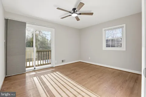 $589,900 | 19 Roe Lane, Arnold, MD 21012