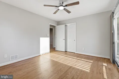 $589,900 | 19 Roe Lane, Arnold, MD 21012