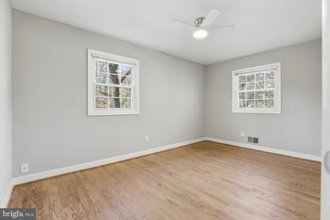 $589,900 | 19 Roe Lane, Arnold, MD 21012