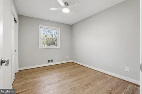 $589,900 | 19 Roe Lane, Arnold, MD 21012