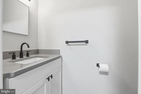 $589,900 | 19 Roe Lane, Arnold, MD 21012