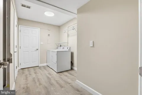 $589,900 | 19 Roe Lane, Arnold, MD 21012