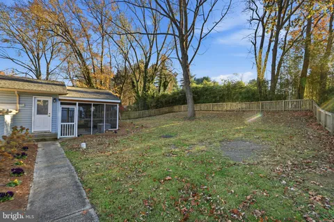 $589,900 | 19 Roe Lane, Arnold, MD 21012