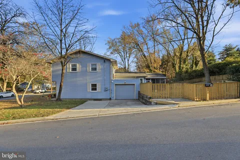 $589,900 | 19 Roe Lane, Arnold, MD 21012