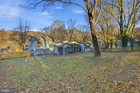 $589,900 | 19 Roe Lane, Arnold, MD 21012