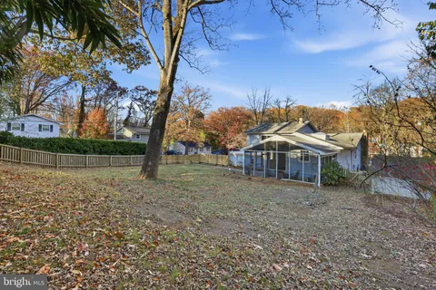 $589,900 | 19 Roe Lane, Arnold, MD 21012