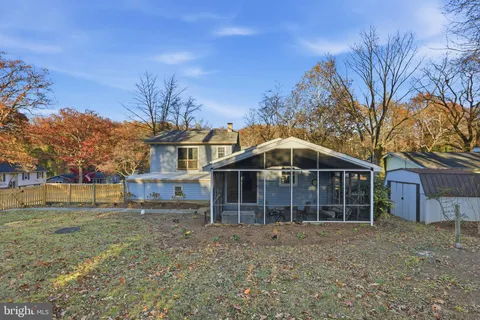 $589,900 | 19 Roe Lane, Arnold, MD 21012