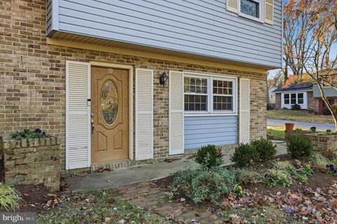$589,900 | 19 Roe Lane, Arnold, MD 21012
