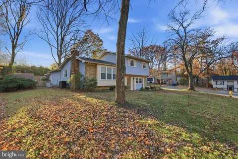 $589,900 | 19 Roe Lane, Arnold, MD 21012