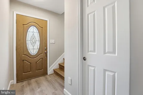 $589,900 | 19 Roe Lane, Arnold, MD 21012