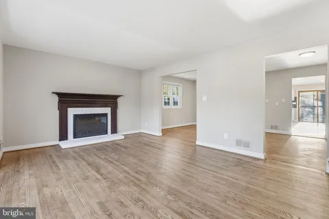 $589,900 | 19 Roe Lane, Arnold, MD 21012