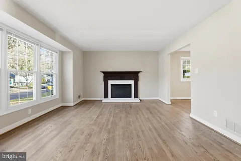 $589,900 | 19 Roe Lane, Arnold, MD 21012