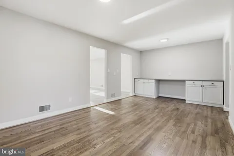 $589,900 | 19 Roe Lane, Arnold, MD 21012