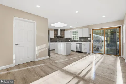 $589,900 | 19 Roe Lane, Arnold, MD 21012