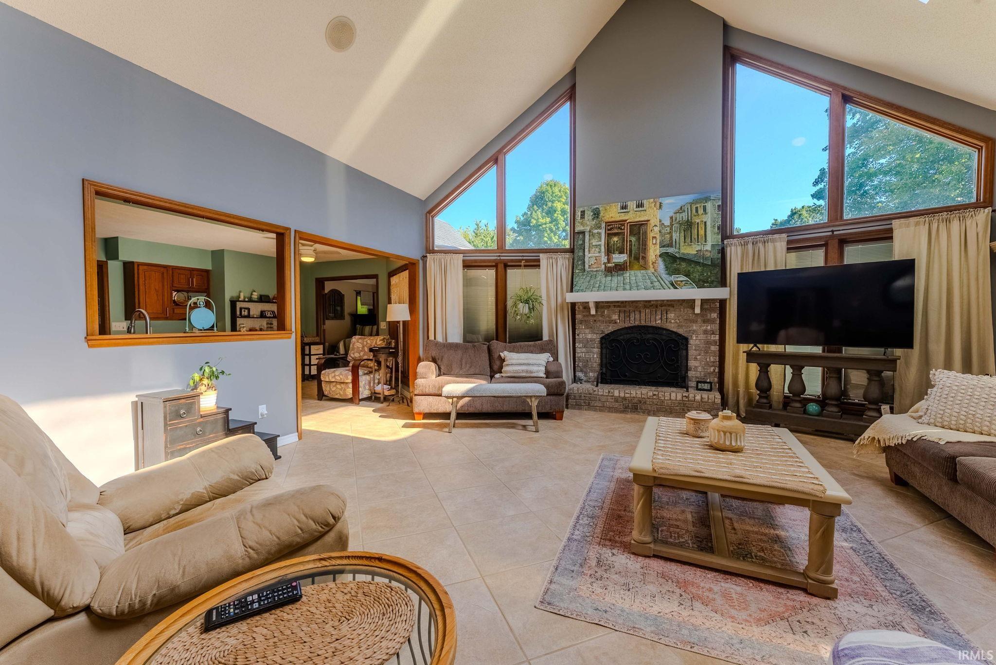 660 Lems Way Wabash, IN 46992 - Photo 8 of 50 Gallery Image 8