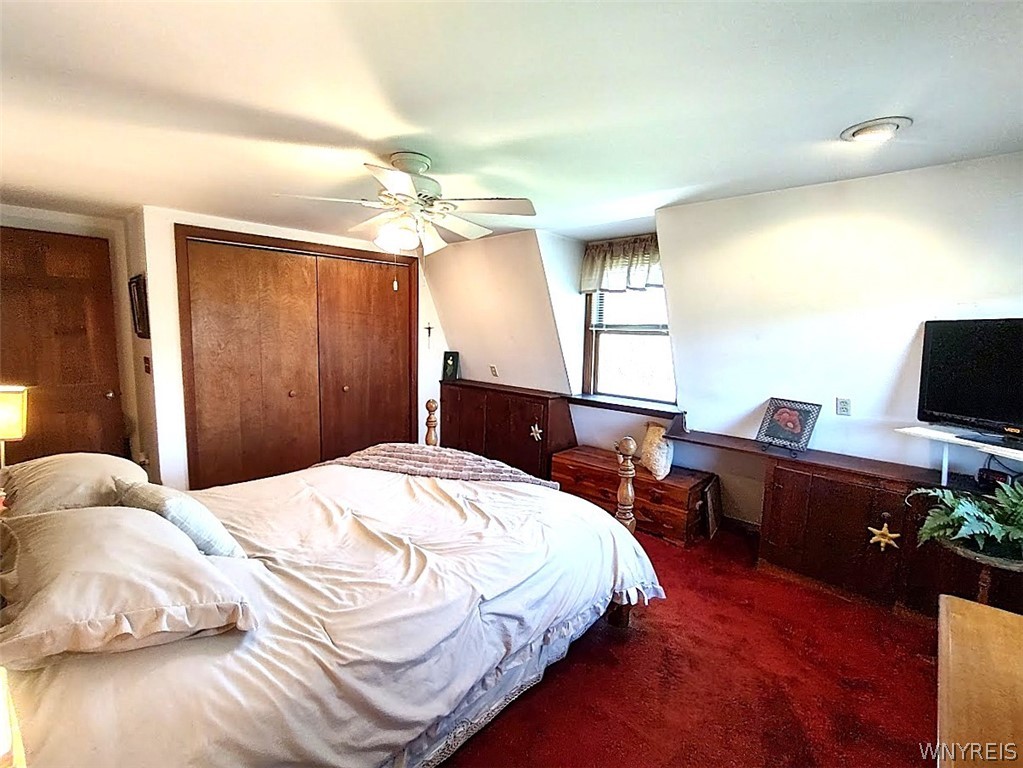 6275 Eckhardt Road Hamburg, NY 14085 - Photo 22 of 47
