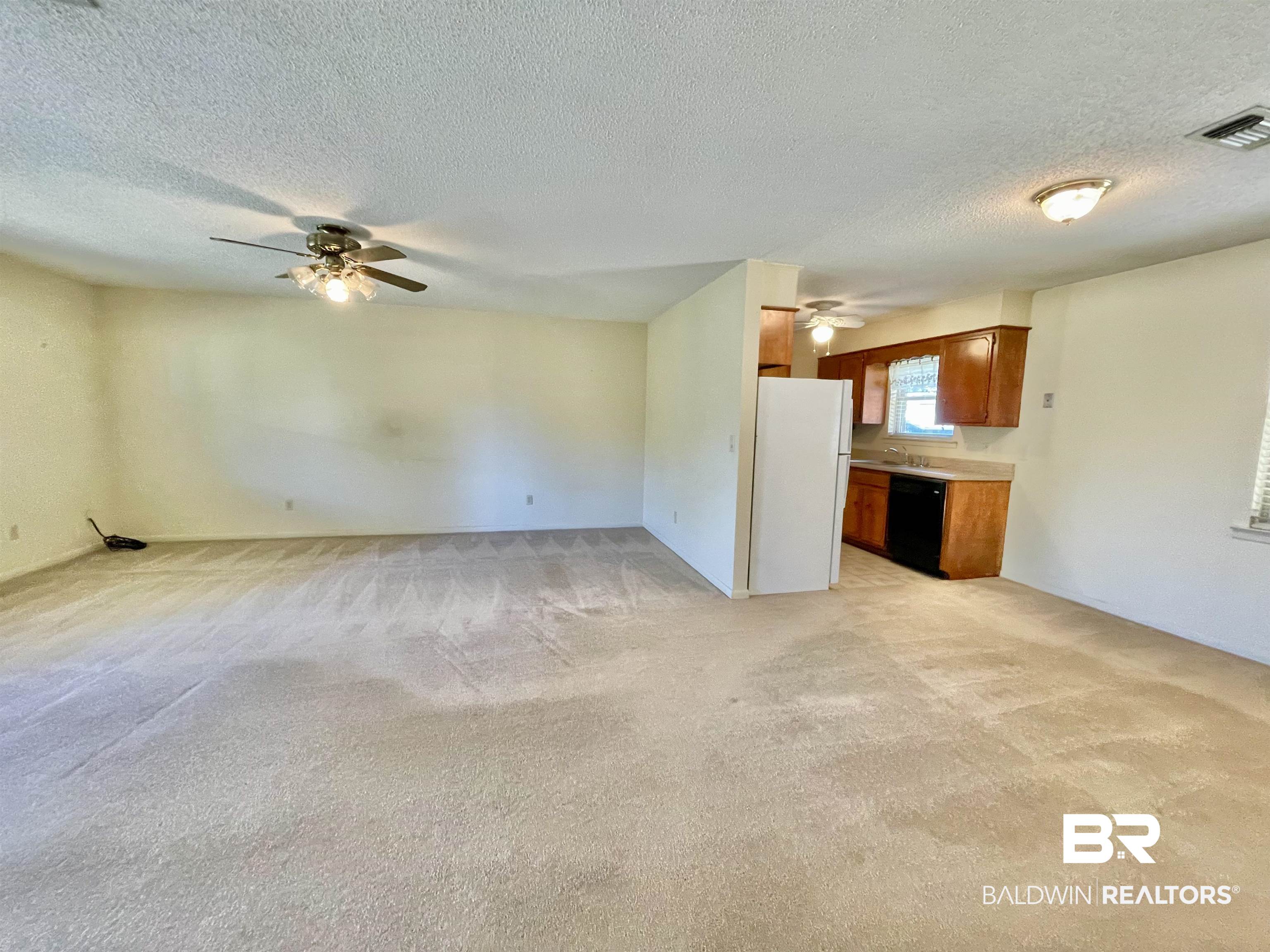 50 Sue Street Flomaton, AL 36441 - Photo 12 of 35
