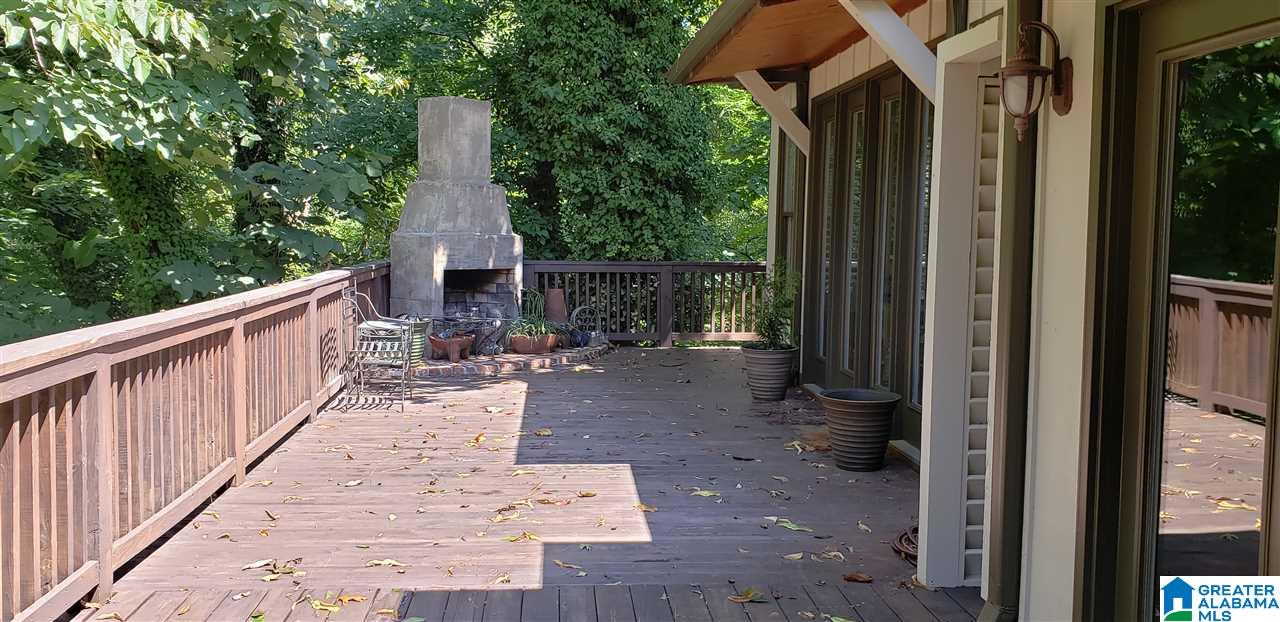 246 Alpine View Gadsden, AL 35901 - Photo 26 of 37