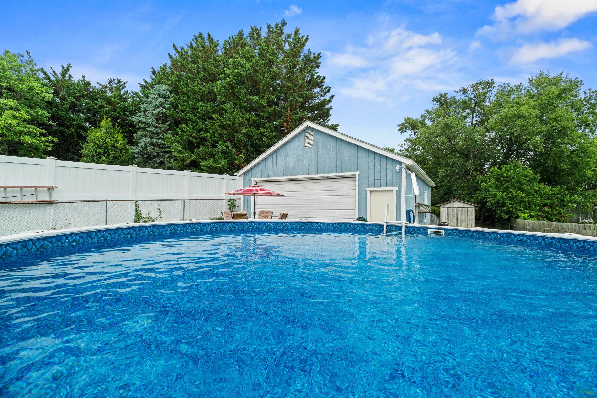 403 Betsy Bell Road Staunton, VA 24401 - Photo 45 of 59