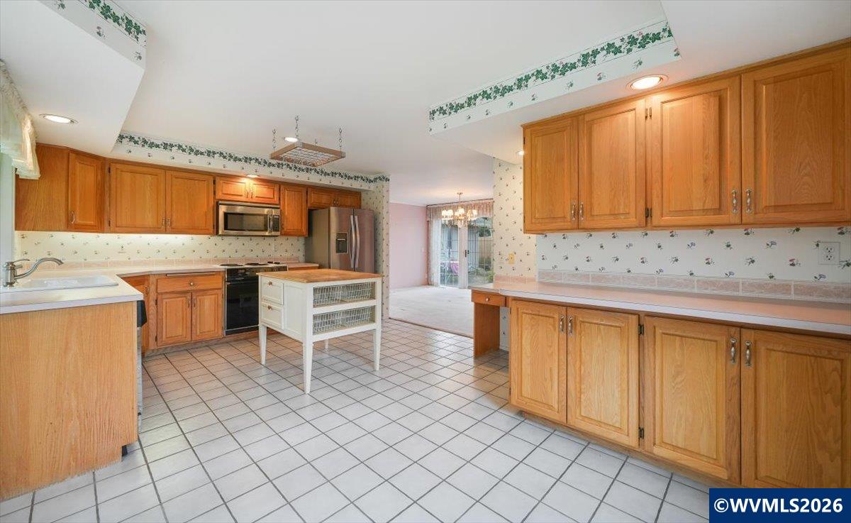 1376 Brickley Road Eugene, OR 97401 - Photo 27 of 50