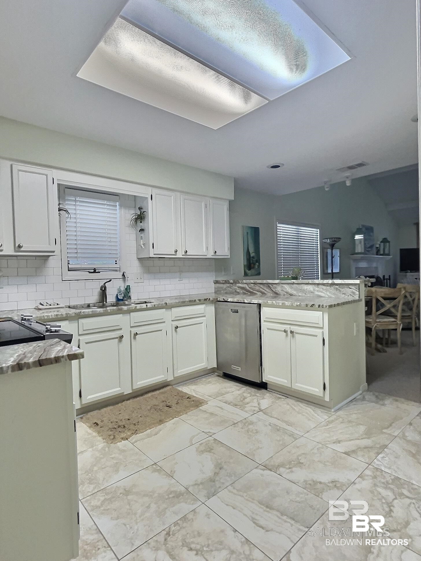 1701 Regency Road, Unit 104 Gulf Shores, AL 36542 - Photo 30 of 63