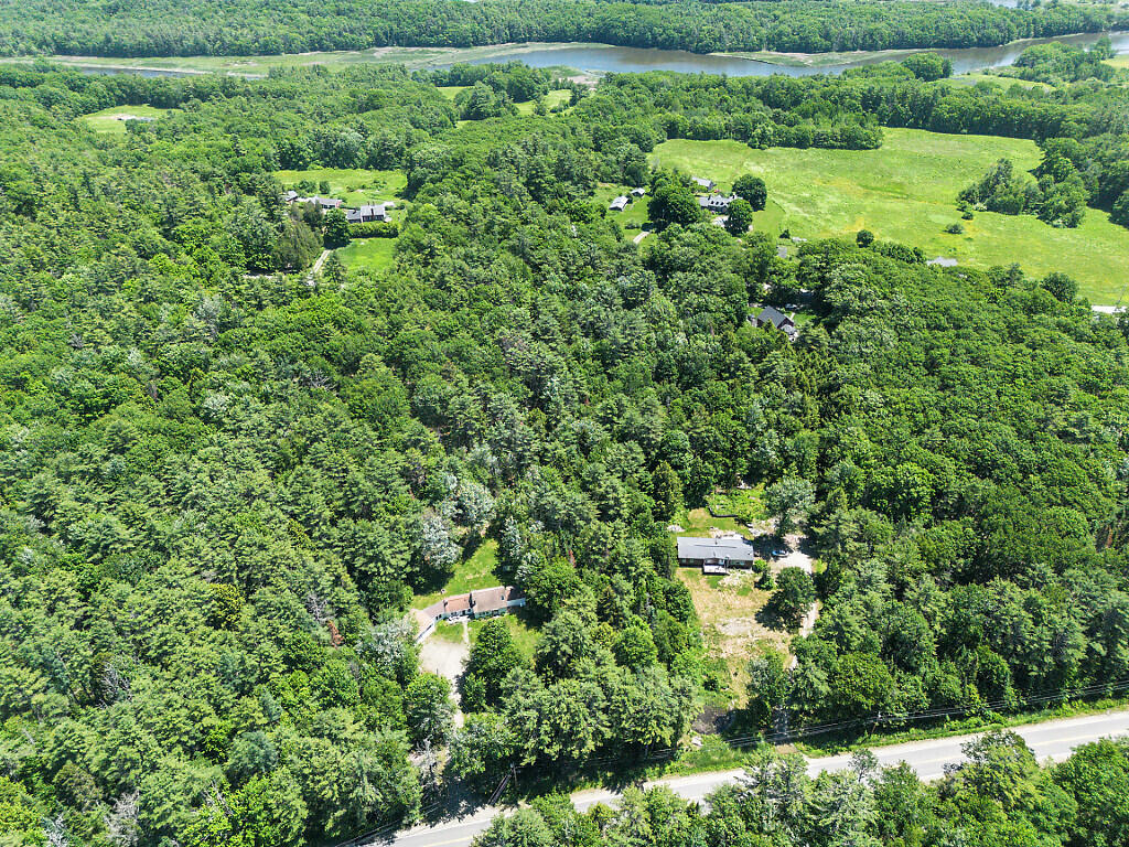 1306 Alna Road Alna, ME 04535 - Photo 52 of 59 35_DJI_0452_DxO_mls