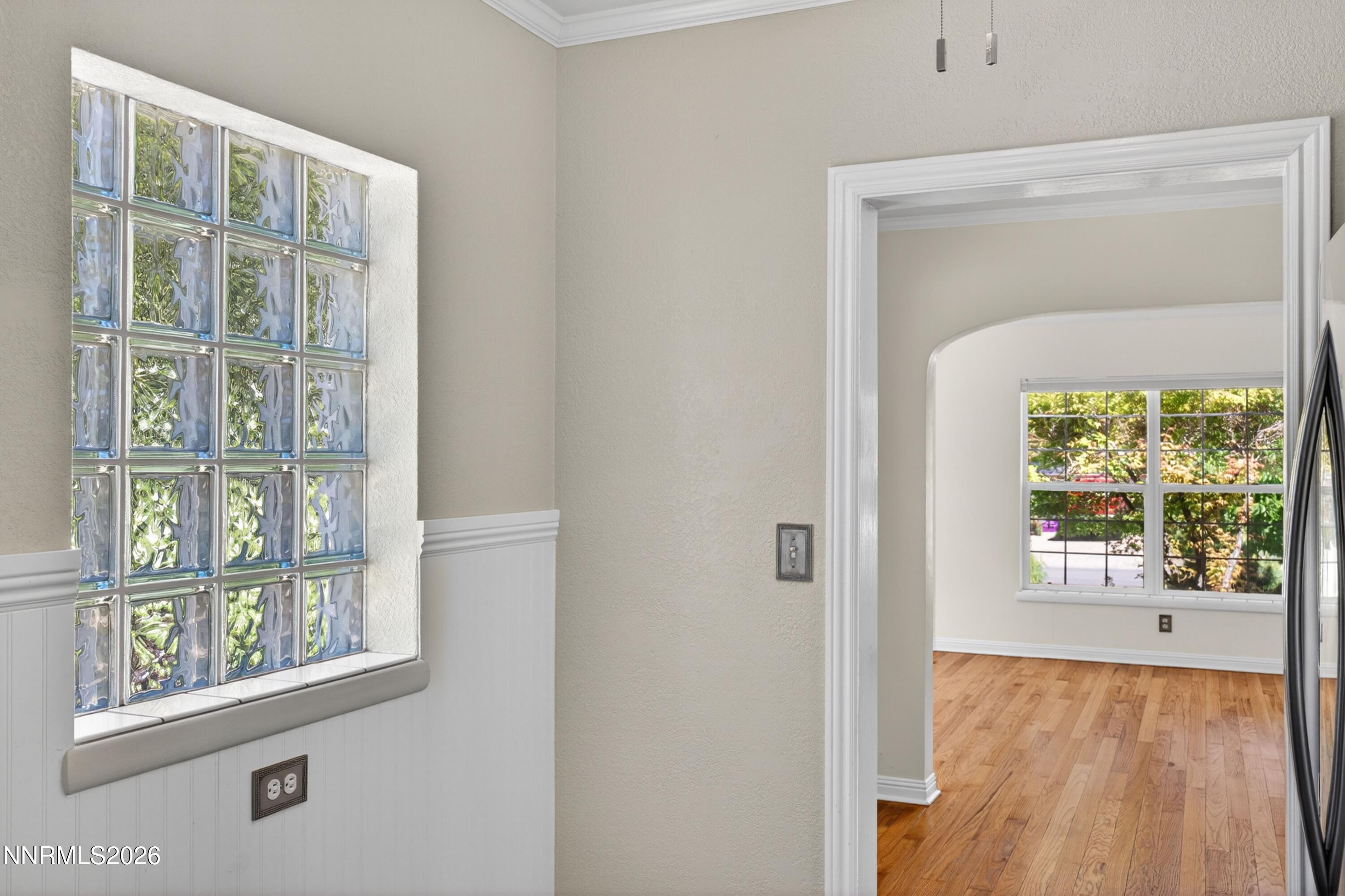 2277 Sunrise Drive Reno, NV 89509 - Photo 17 of 57 015_dsc01577_530