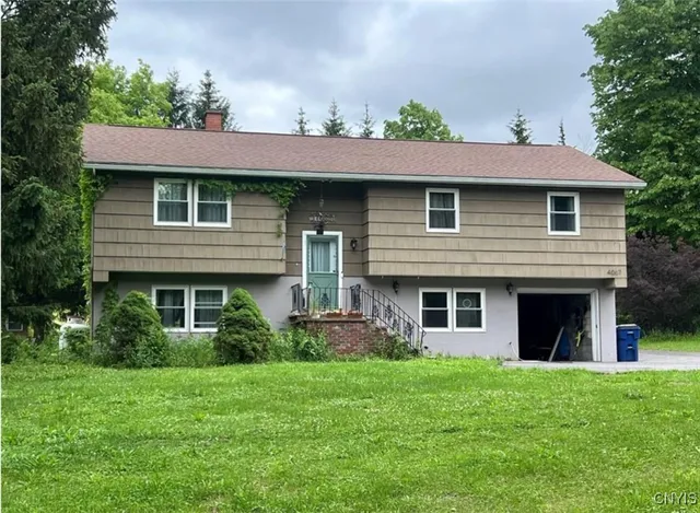 $360,000 | 4067 Taylor Road, Pompey, NY 13078