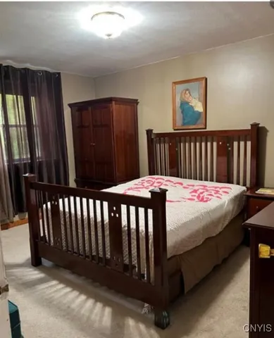 $360,000 | 4067 Taylor Road, Pompey, NY 13078