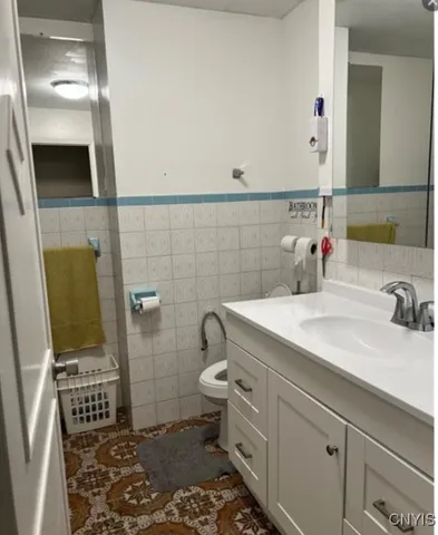 $360,000 | 4067 Taylor Road, Pompey, NY 13078