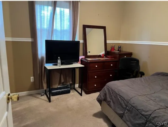 $360,000 | 4067 Taylor Road, Pompey, NY 13078