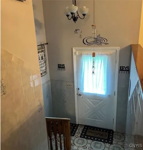 $360,000 | 4067 Taylor Road, Pompey, NY 13078